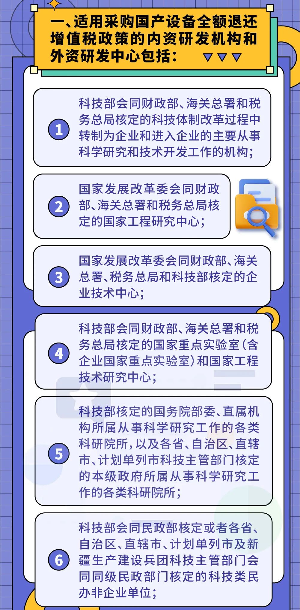 @研發機構：優惠延續，國產設備繼續退~2.jpg