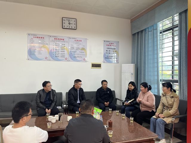 微信圖片_20250226152515 - 副本.jpg